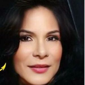 Meet your Posher, Amarilys